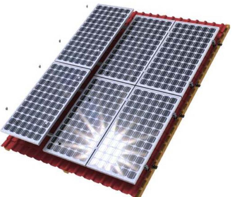 详情图 1 Slate Roof Solar Mounts.jpg