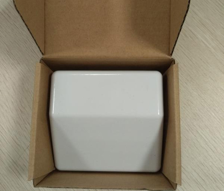 详情图 3 Motorhome Solar Panel Mounting Brackets.jpg