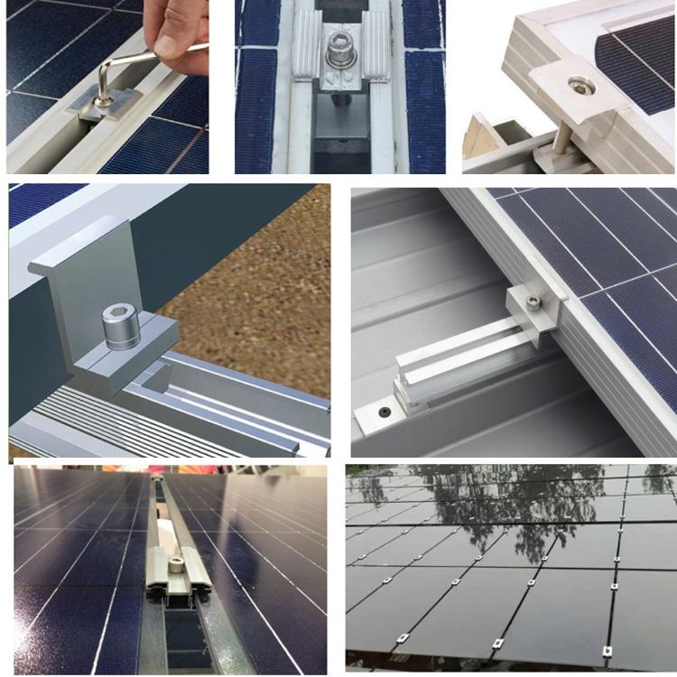 Solar Cell Clamp (12).jpg Solar Cell Clamp (12).jpg