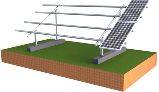 Ground Mount Solar Panel Kits (7).jpg