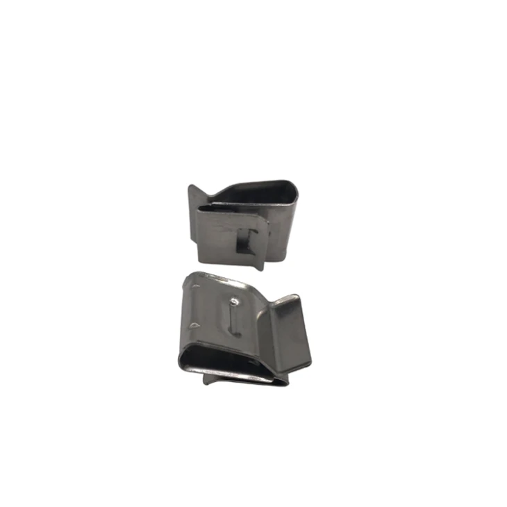 Solar Cable Clips