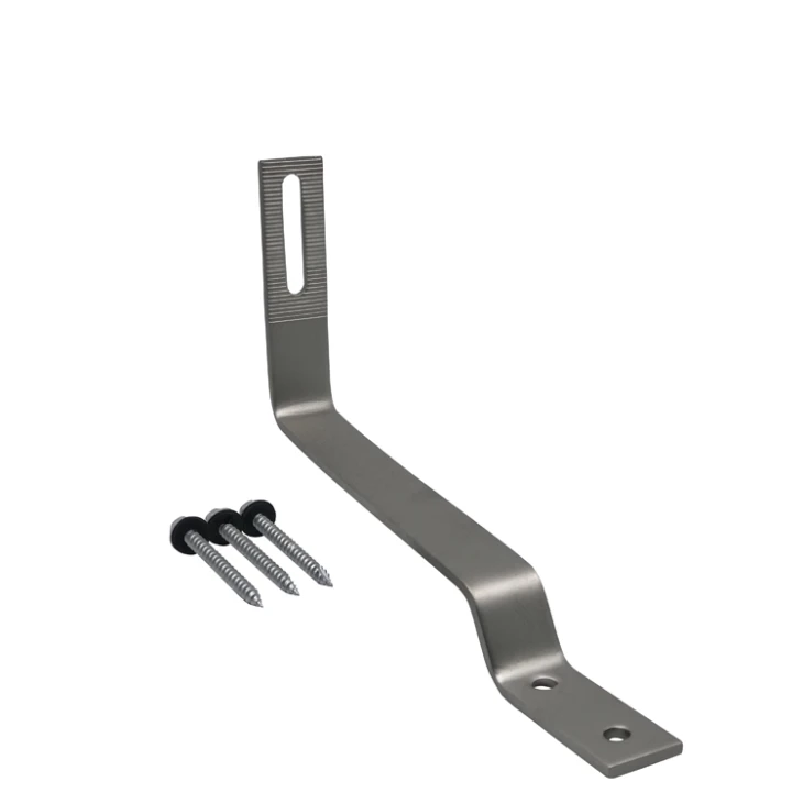 Tile Hooks For Solar