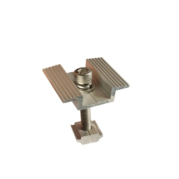 Solar inner aclamp2