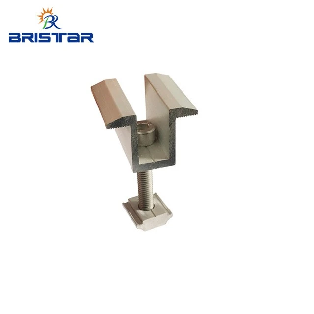 Solar middle clamp 3 (2)